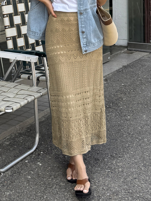 상품 섬네일 상품 섬네일