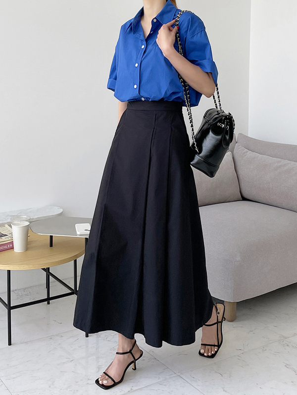 상품 섬네일 상품 섬네일