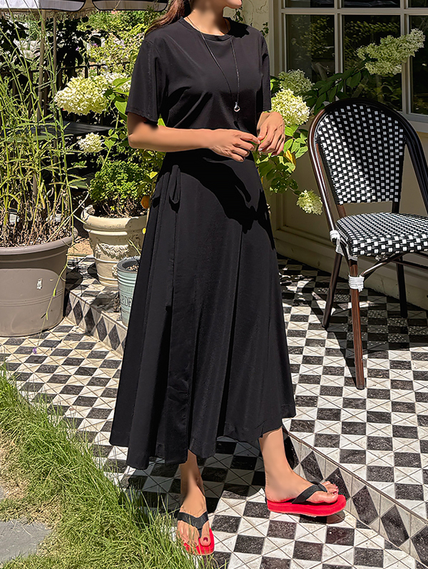 상품 섬네일 상품 섬네일