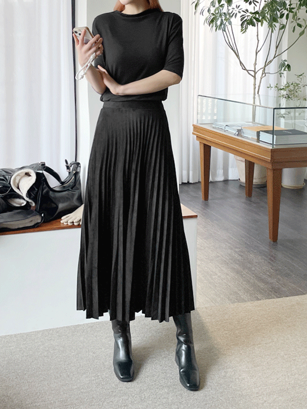 »óǰ ¼¶³×ÀÏ »óǰ ¼¶³×ÀÏ