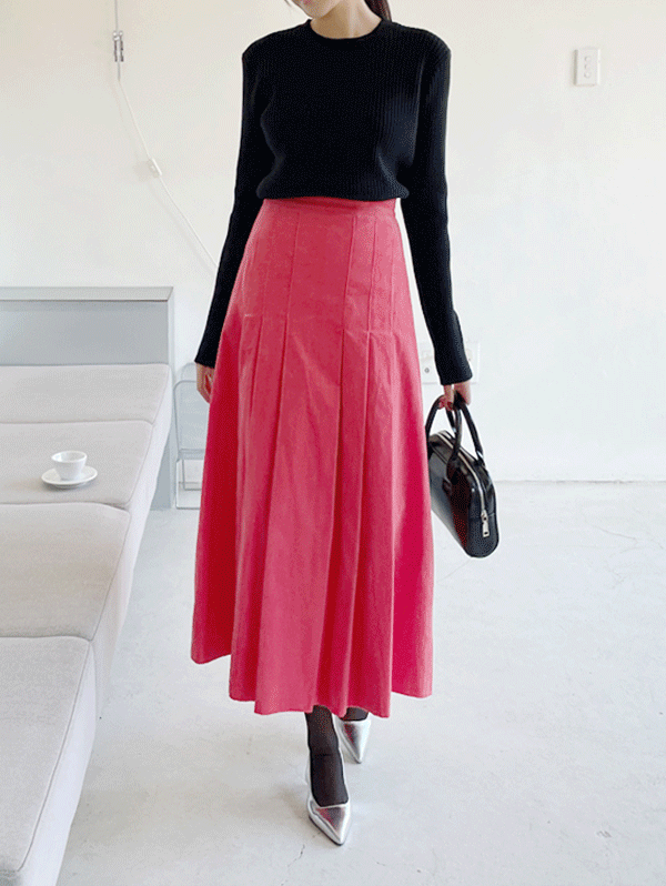 »óǰ ¼¶³×ÀÏ »óǰ ¼¶³×ÀÏ