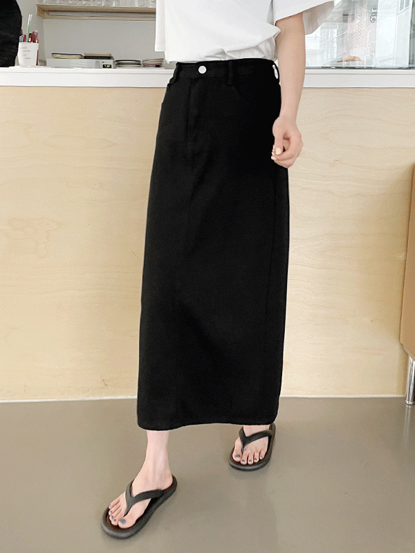 상품 섬네일 상품 섬네일