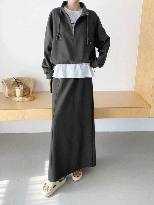 »óǰ ¼¶³×ÀÏ »óǰ ¼¶³×ÀÏ