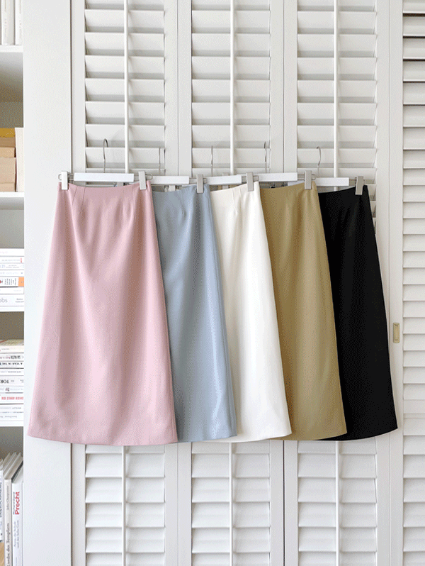 상품 섬네일 상품 섬네일