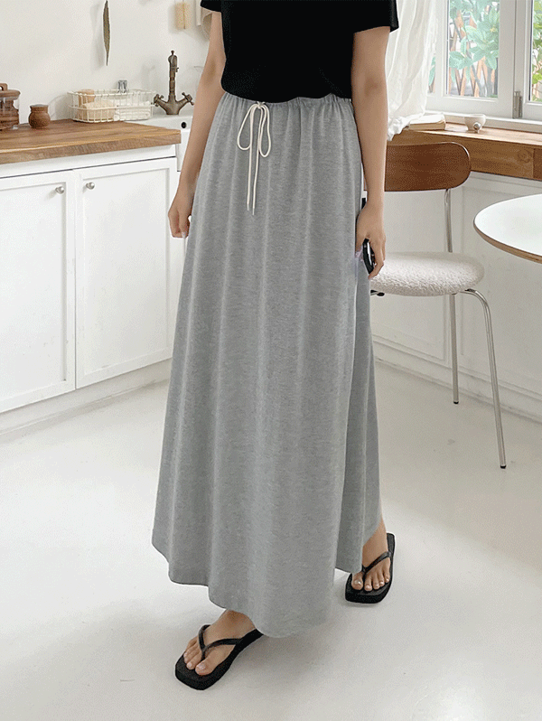 상품 섬네일 상품 섬네일