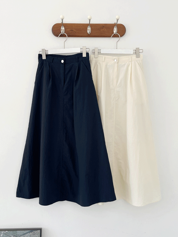 상품 섬네일 상품 섬네일