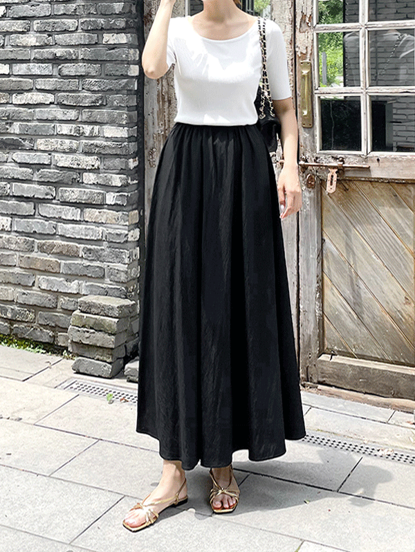 상품 섬네일 상품 섬네일