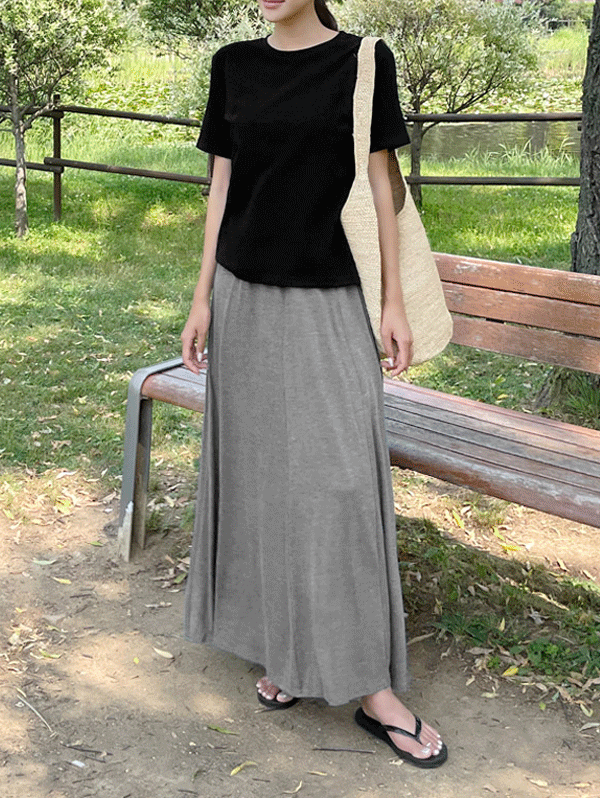 상품 섬네일 상품 섬네일