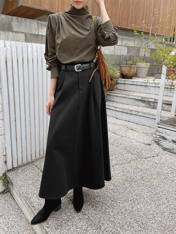 »óǰ ¼¶³×ÀÏ »óǰ ¼¶³×ÀÏ