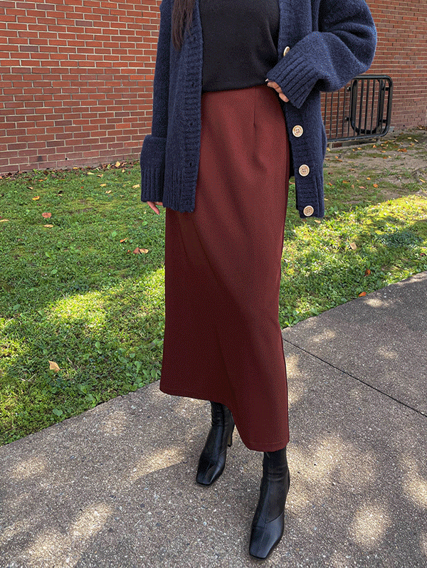 »óǰ ¼¶³×ÀÏ »óǰ ¼¶³×ÀÏ