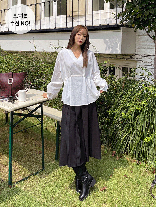 »óǰ ¼¶³×ÀÏ »óǰ ¼¶³×ÀÏ