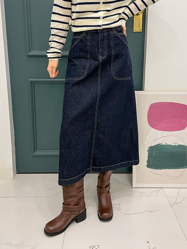 »óǰ ¼¶³×ÀÏ »óǰ ¼¶³×ÀÏ