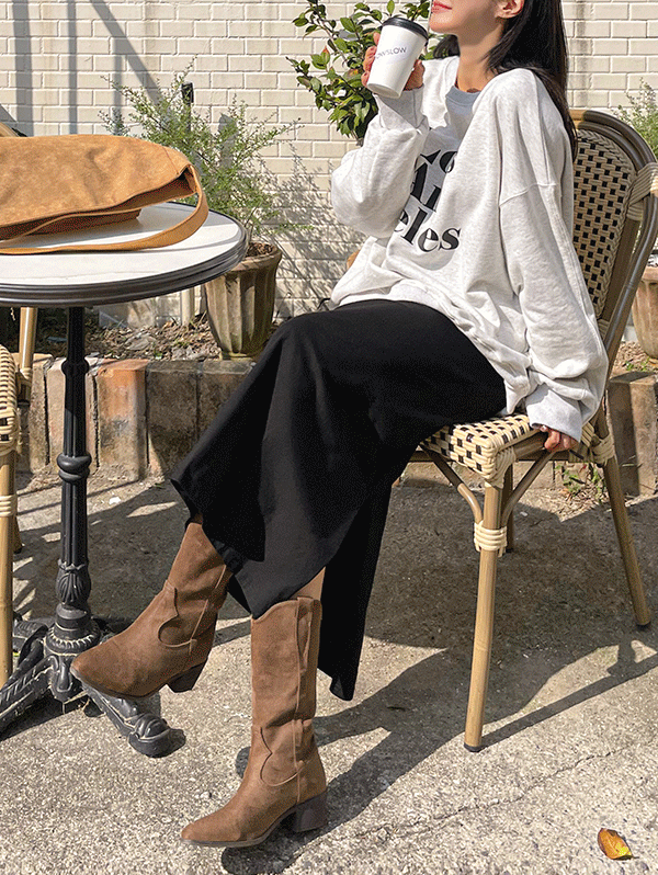 »óǰ ¼¶³×ÀÏ »óǰ ¼¶³×ÀÏ