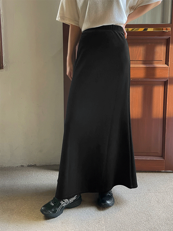 »óǰ ¼¶³×ÀÏ »óǰ ¼¶³×ÀÏ