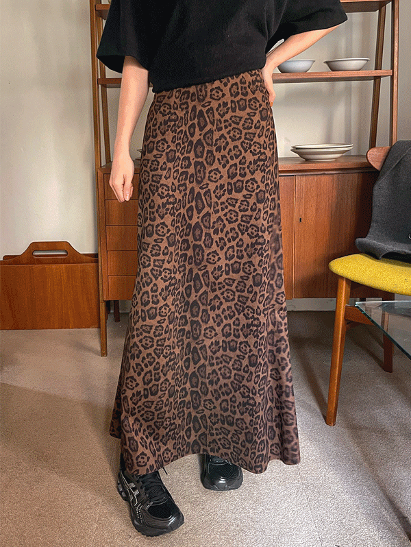 »óǰ ¼¶³×ÀÏ »óǰ ¼¶³×ÀÏ