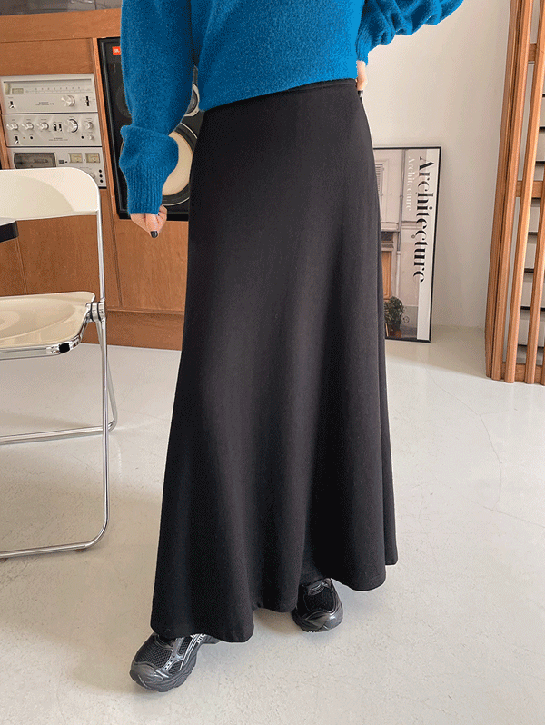 »óǰ ¼¶³×ÀÏ »óǰ ¼¶³×ÀÏ