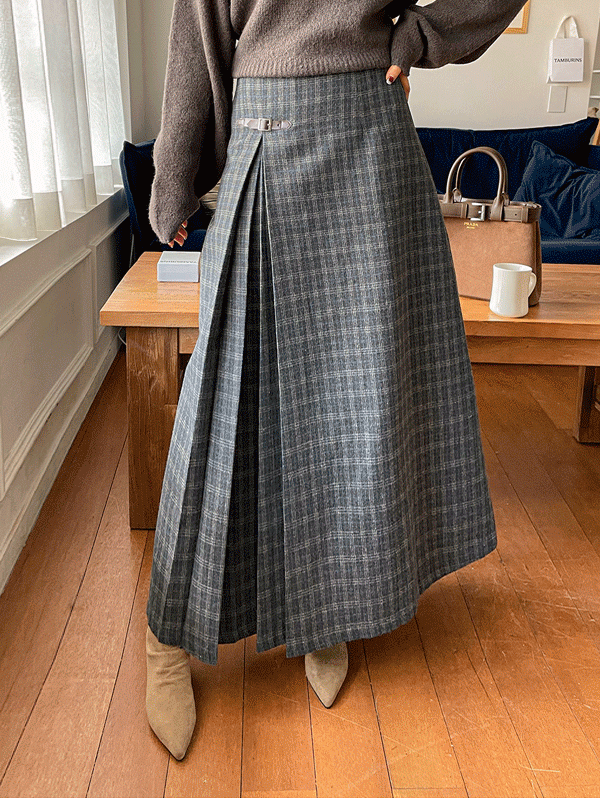 »óǰ ¼¶³×ÀÏ »óǰ ¼¶³×ÀÏ