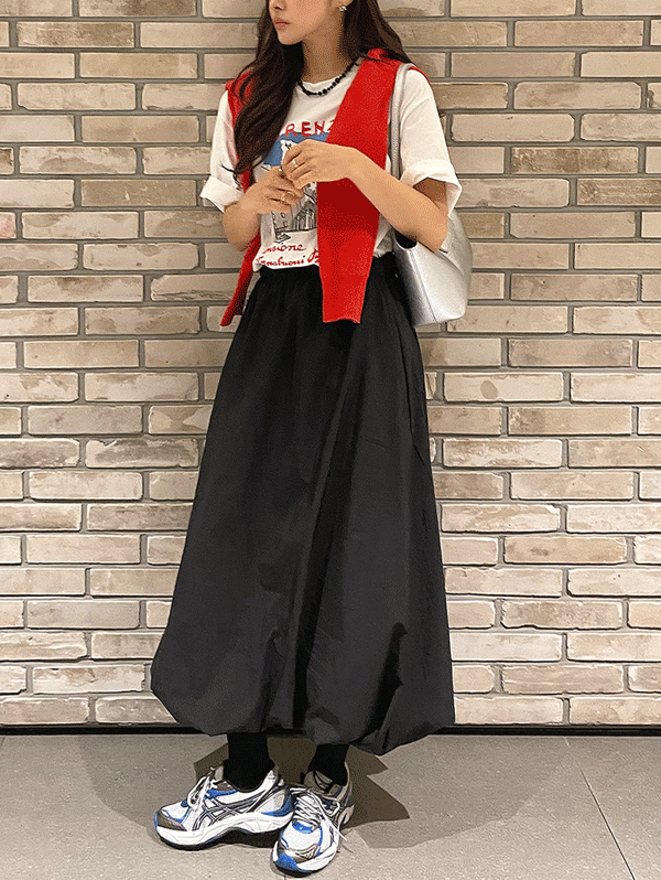 »óǰ ¼¶³×ÀÏ »óǰ ¼¶³×ÀÏ