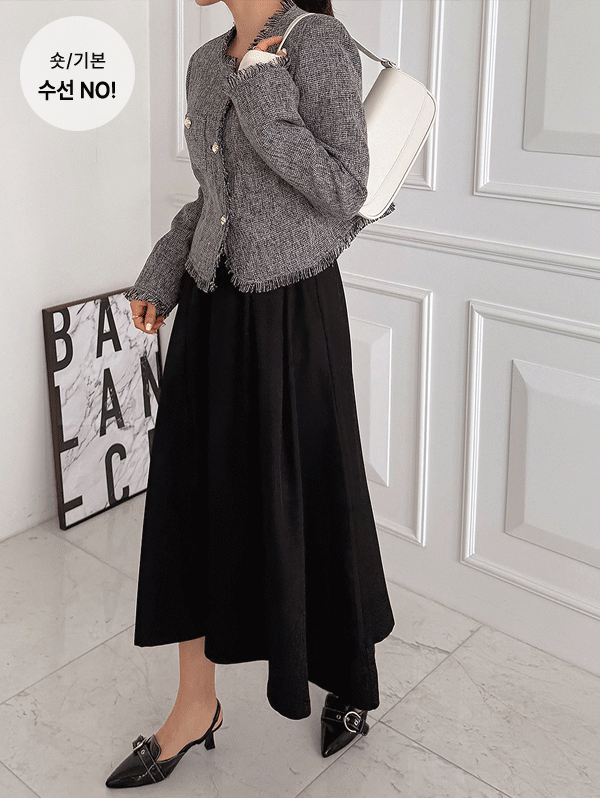 상품 섬네일 상품 섬네일