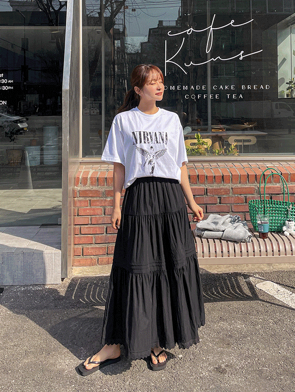 »óǰ ¼¶³×ÀÏ »óǰ ¼¶³×ÀÏ