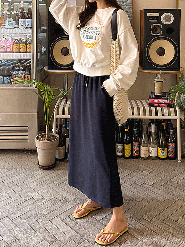 »óǰ ¼¶³×ÀÏ »óǰ ¼¶³×ÀÏ