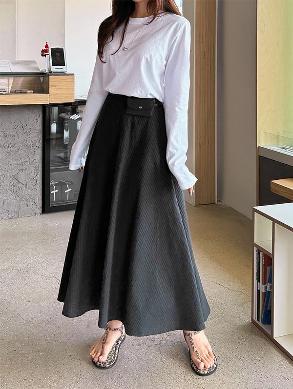 상품 섬네일 상품 섬네일