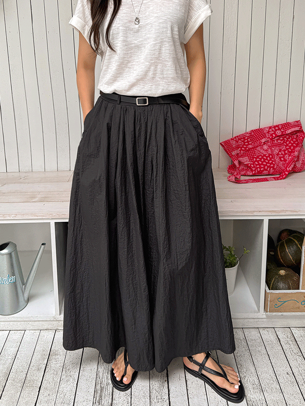 상품 섬네일 상품 섬네일