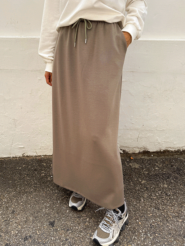 »óǰ ¼¶³×ÀÏ »óǰ ¼¶³×ÀÏ