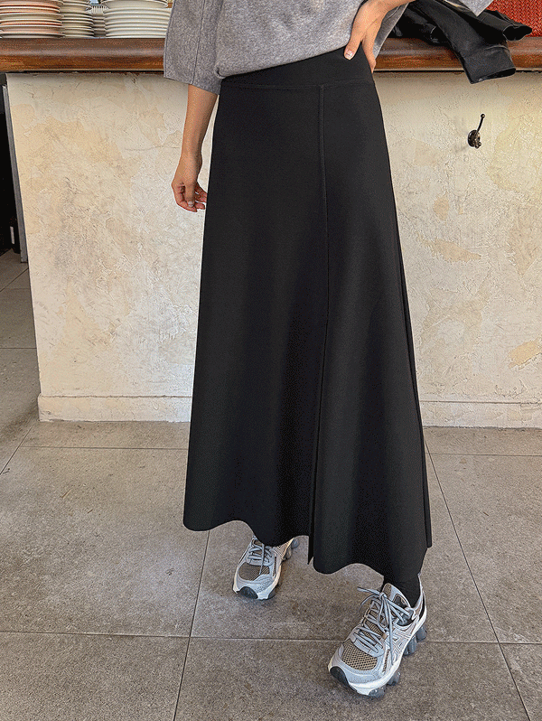 »óǰ ¼¶³×ÀÏ »óǰ ¼¶³×ÀÏ