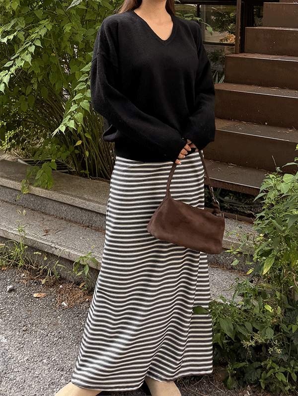 »óǰ ¼¶³×ÀÏ »óǰ ¼¶³×ÀÏ