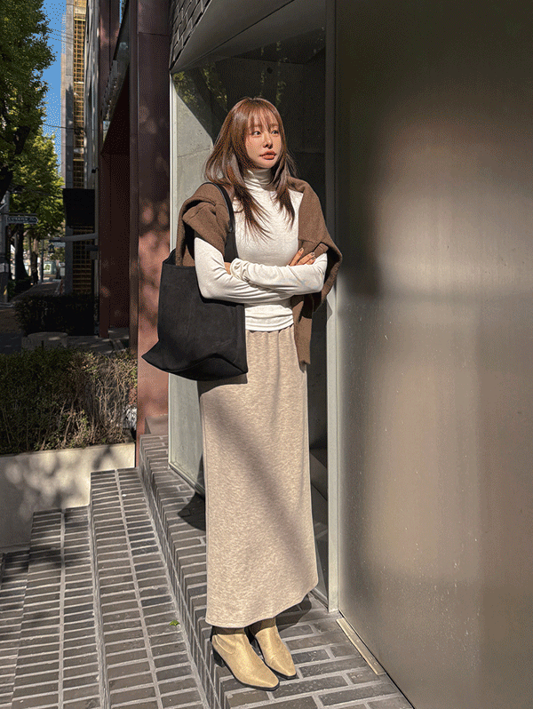 »óǰ ¼¶³×ÀÏ »óǰ ¼¶³×ÀÏ