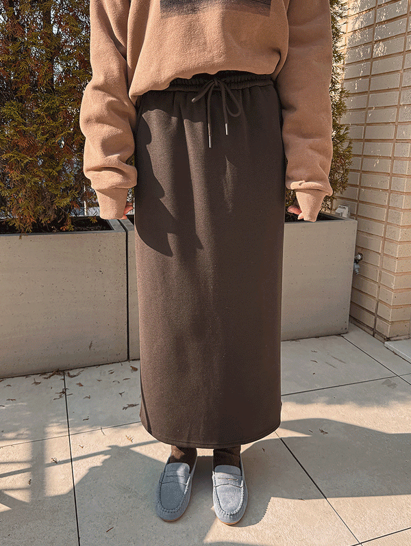 »óǰ ¼¶³×ÀÏ »óǰ ¼¶³×ÀÏ