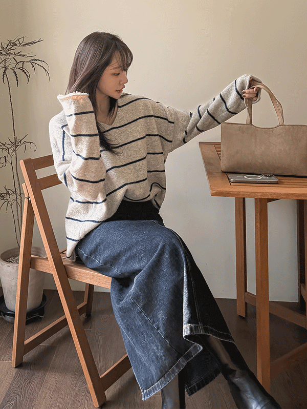 »óǰ ¼¶³×ÀÏ »óǰ ¼¶³×ÀÏ