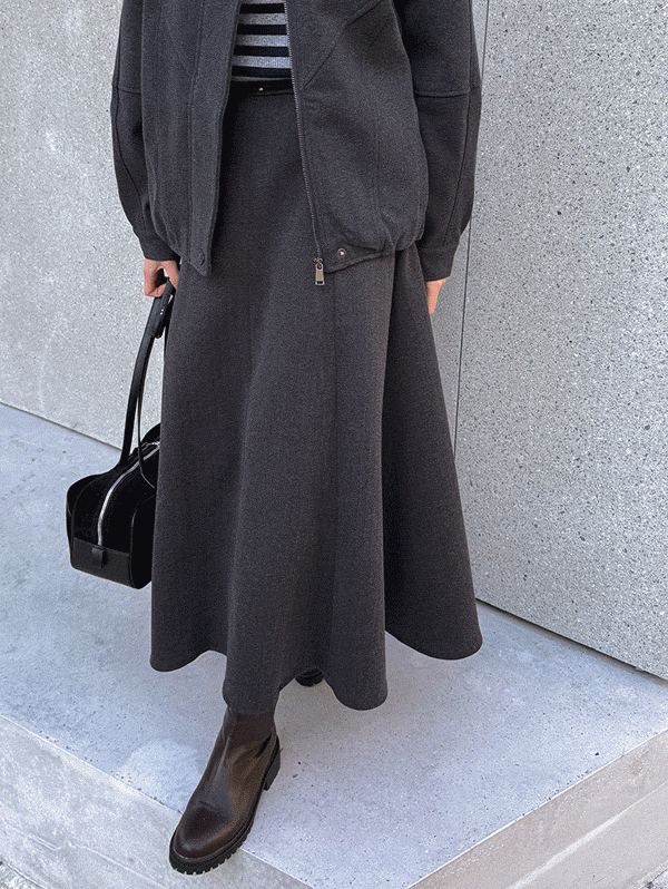 »óǰ ¼¶³×ÀÏ »óǰ ¼¶³×ÀÏ