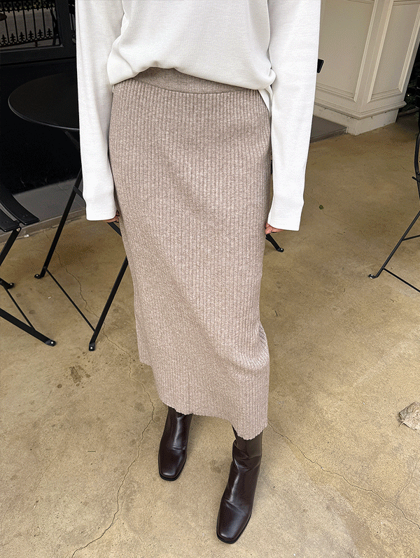 »óǰ ¼¶³×ÀÏ »óǰ ¼¶³×ÀÏ