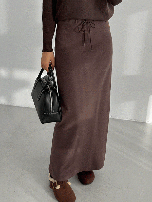 »óǰ ¼¶³×ÀÏ »óǰ ¼¶³×ÀÏ