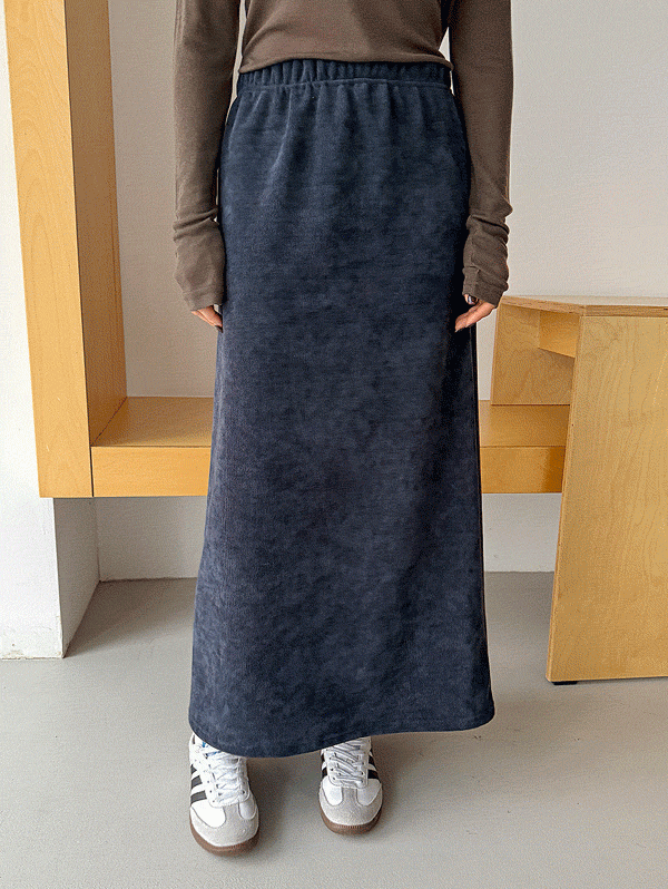 »óǰ ¼¶³×ÀÏ »óǰ ¼¶³×ÀÏ