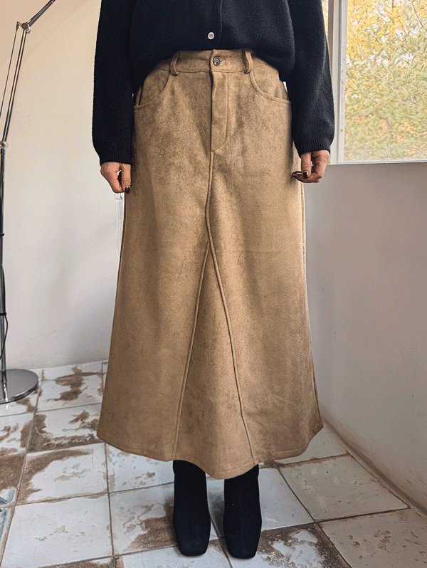 »óǰ ¼¶³×ÀÏ »óǰ ¼¶³×ÀÏ