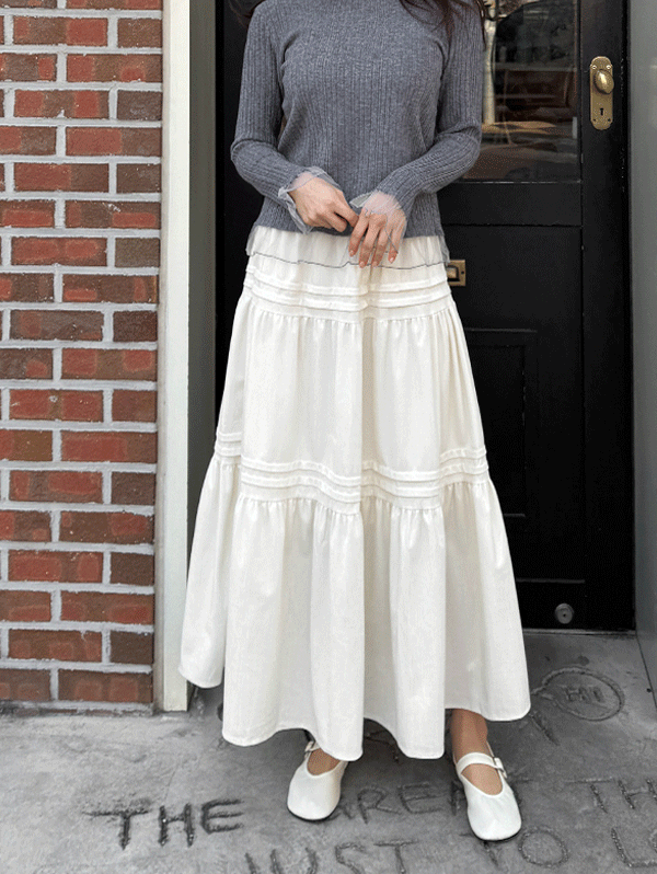 »óǰ ¼¶³×ÀÏ »óǰ ¼¶³×ÀÏ