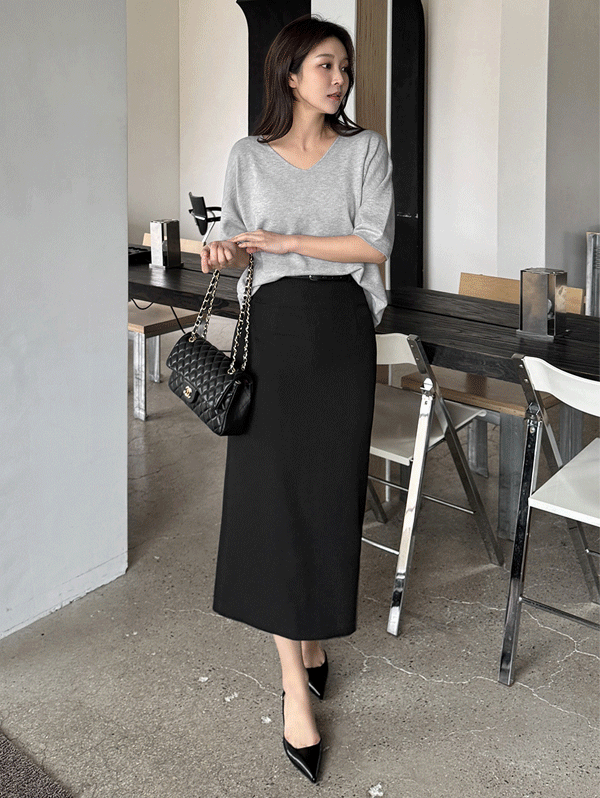 상품 섬네일 상품 섬네일