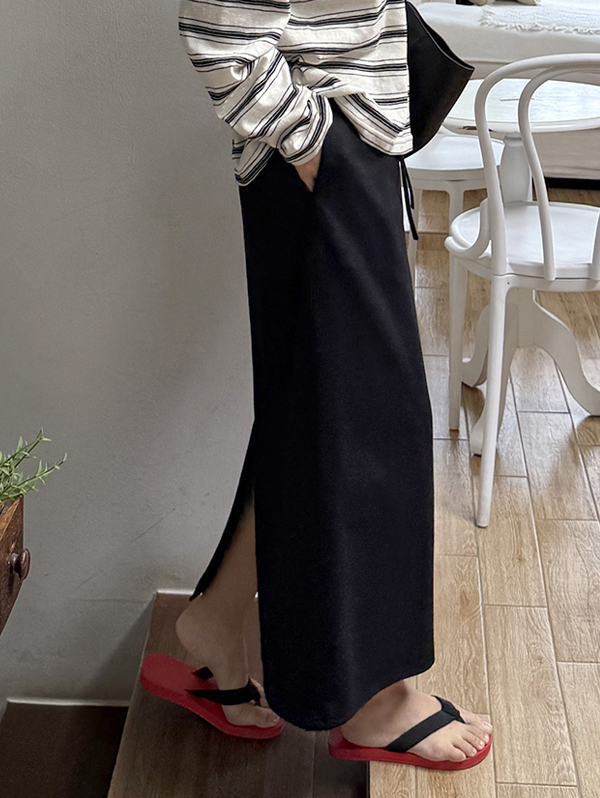 상품 섬네일 상품 섬네일