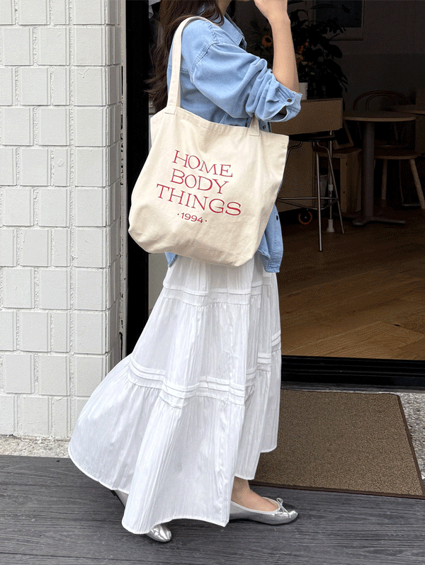 »óǰ ¼¶³×ÀÏ »óǰ ¼¶³×ÀÏ