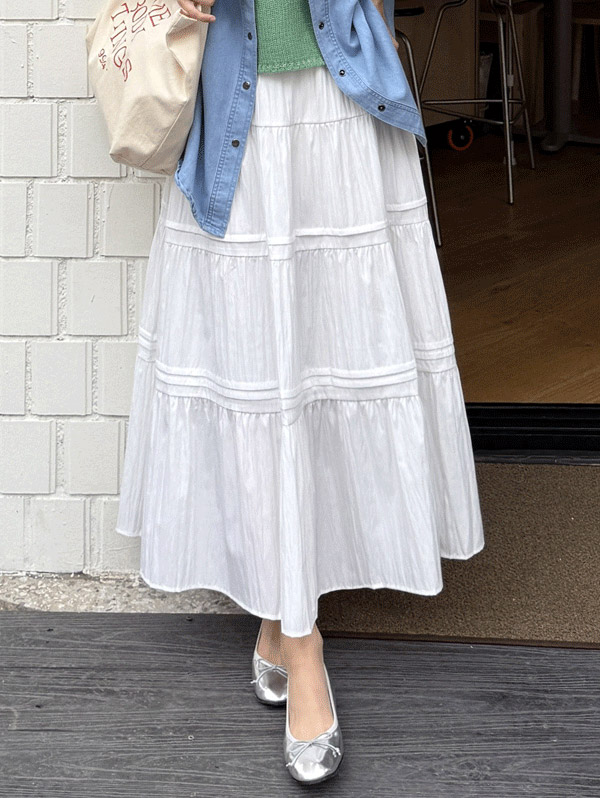 상품 섬네일 상품 섬네일