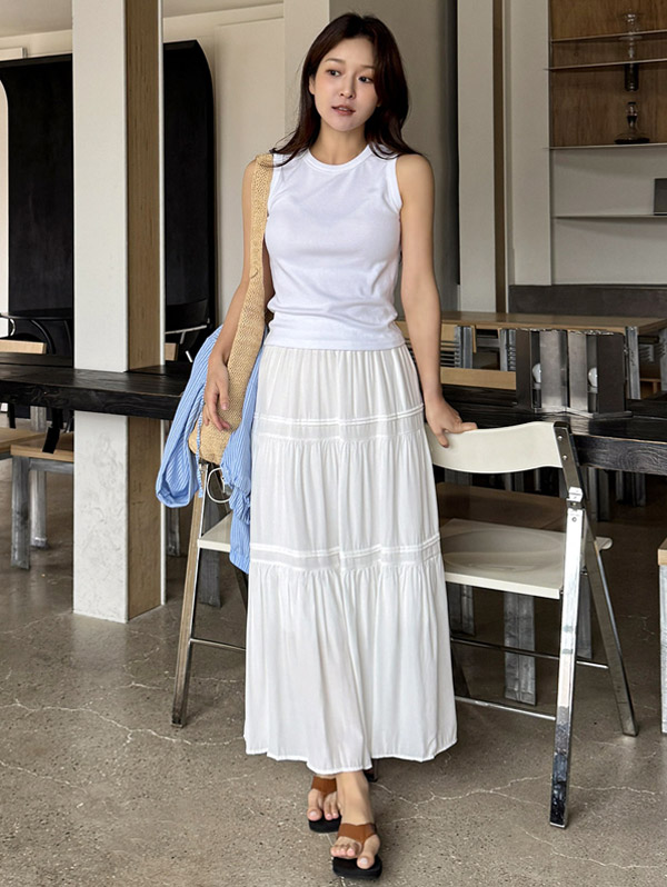 상품 섬네일 상품 섬네일