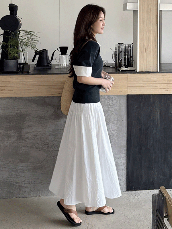 상품 섬네일 상품 섬네일