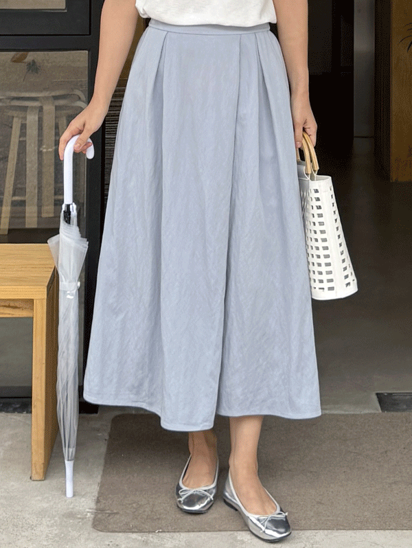 상품 섬네일 상품 섬네일