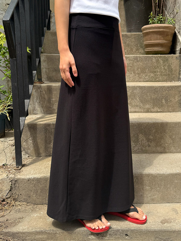 상품 섬네일 상품 섬네일