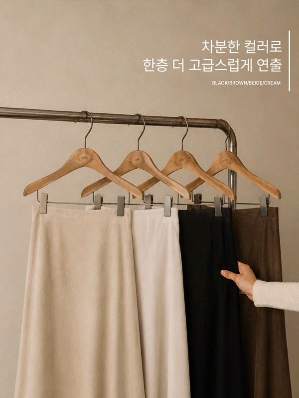 상품 섬네일 상품 섬네일