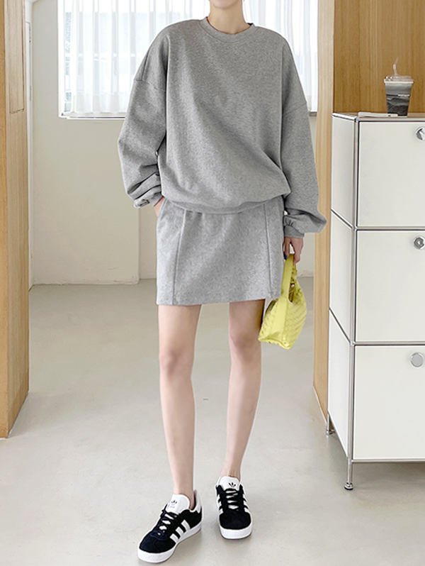 »óǰ ¼¶³×ÀÏ »óǰ ¼¶³×ÀÏ