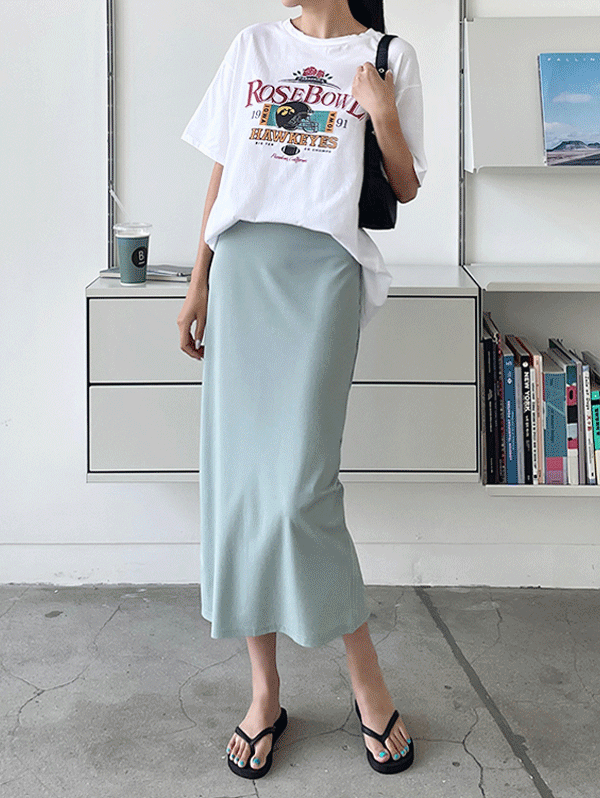 상품 섬네일 상품 섬네일